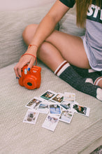 Load image into Gallery viewer, Instax